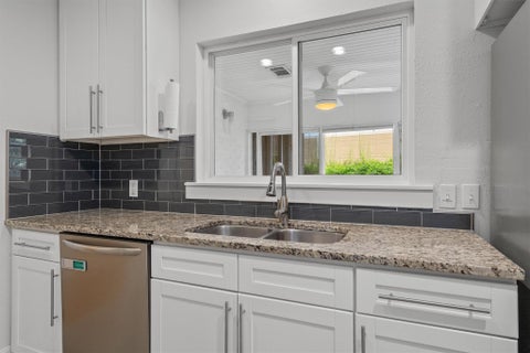 Tiny photo for 4514 Highland TER, Austin, TX 78731 (MLS # 5409165)