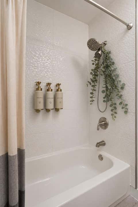 Tiny photo for 4514 Highland TER, Austin, TX 78731 (MLS # 5409165)