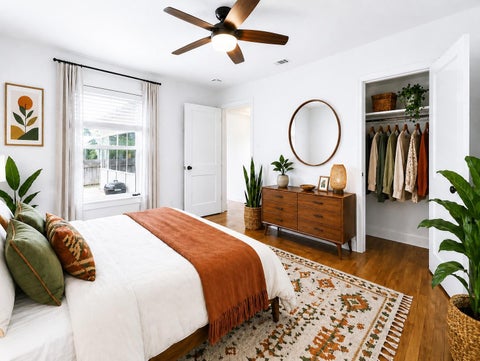 Tiny photo for 4514 Highland TER, Austin, TX 78731 (MLS # 5409165)