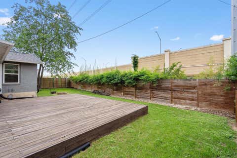 Tiny photo for 4514 Highland TER, Austin, TX 78731 (MLS # 5409165)