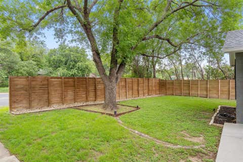 Tiny photo for 4514 Highland TER, Austin, TX 78731 (MLS # 5409165)