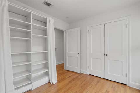 Tiny photo for 4514 Highland TER, Austin, TX 78731 (MLS # 5409165)