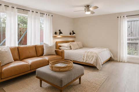 Tiny photo for 1405 Hartford RD #103, Austin, TX 78703 (MLS # 3829005)