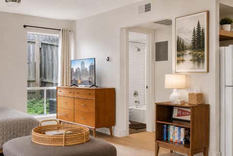 Tiny photo for 1405 Hartford RD #103, Austin, TX 78703 (MLS # 3829005)