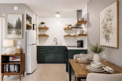 Tiny photo for 1405 Hartford RD #103, Austin, TX 78703 (MLS # 3829005)