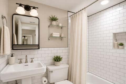 Tiny photo for 1405 Hartford RD #103, Austin, TX 78703 (MLS # 3829005)