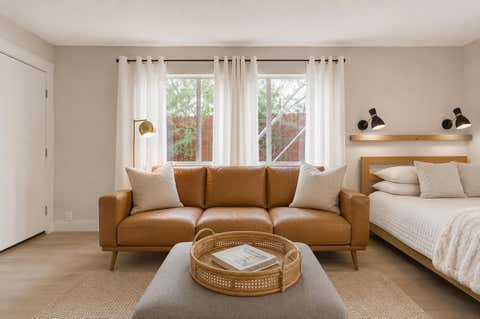 Tiny photo for 1405 Hartford RD #103, Austin, TX 78703 (MLS # 3829005)