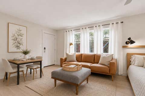 Tiny photo for 1405 Hartford RD #103, Austin, TX 78703 (MLS # 3829005)