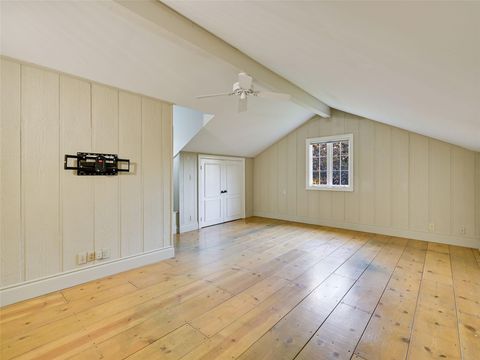 Tiny photo for 104 McConnell DR, Austin, TX 78746 (MLS # 5036654)