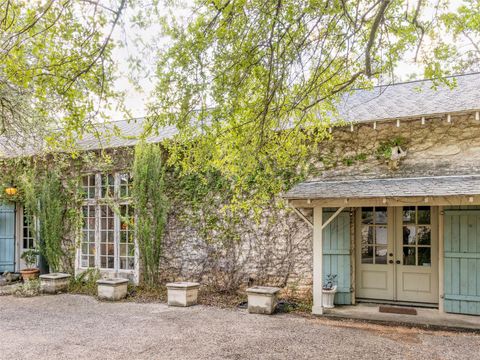 Tiny photo for 104 McConnell DR, Austin, TX 78746 (MLS # 5036654)