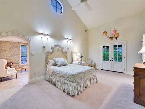 Tiny photo for 104 McConnell DR, Austin, TX 78746 (MLS # 5036654)