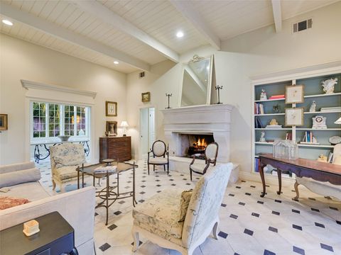 Tiny photo for 104 McConnell DR, Austin, TX 78746 (MLS # 5036654)