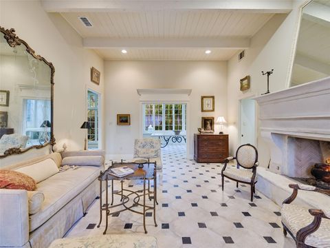 Tiny photo for 104 McConnell DR, Austin, TX 78746 (MLS # 5036654)