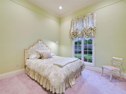 Tiny photo for 104 McConnell DR, Austin, TX 78746 (MLS # 5036654)