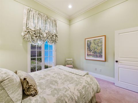 Tiny photo for 104 McConnell DR, Austin, TX 78746 (MLS # 5036654)