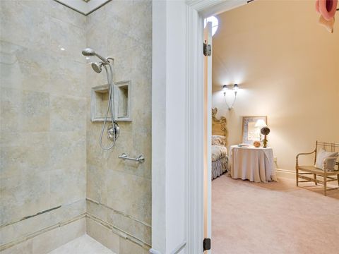 Tiny photo for 104 McConnell DR, Austin, TX 78746 (MLS # 5036654)