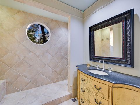 Tiny photo for 104 McConnell DR, Austin, TX 78746 (MLS # 5036654)