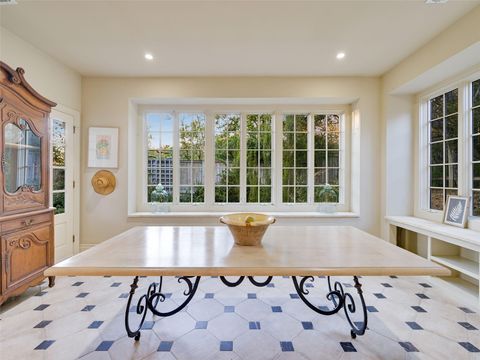 Tiny photo for 104 McConnell DR, Austin, TX 78746 (MLS # 5036654)