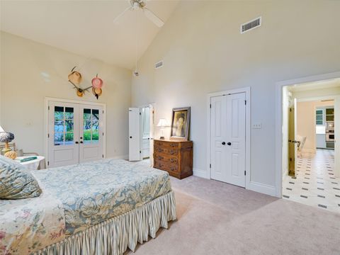 Tiny photo for 104 McConnell DR, Austin, TX 78746 (MLS # 5036654)