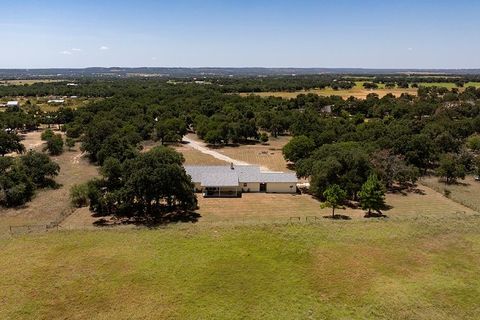 2474 Goehmann LN Fredericksburg TX 78624