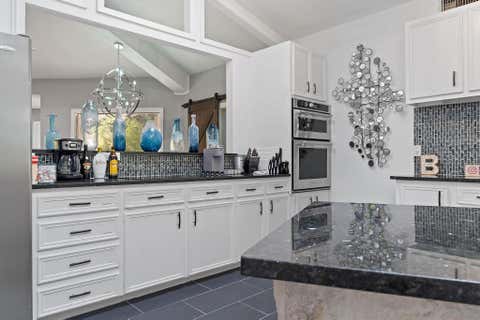 Tiny photo for 13204 Onion Creek DR, Manchaca, TX 78652 (MLS # 9008139)