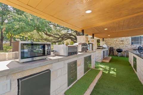 Tiny photo for 13204 Onion Creek DR, Manchaca, TX 78652 (MLS # 9008139)