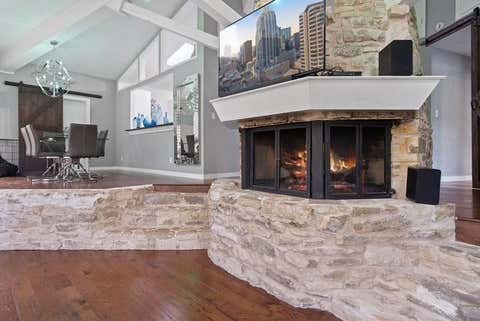 Tiny photo for 13204 Onion Creek DR, Manchaca, TX 78652 (MLS # 9008139)