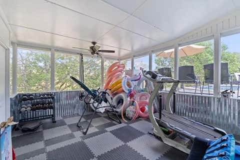 Tiny photo for 13204 Onion Creek DR, Manchaca, TX 78652 (MLS # 9008139)