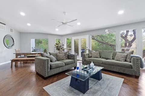Tiny photo for 13204 Onion Creek DR, Manchaca, TX 78652 (MLS # 9008139)