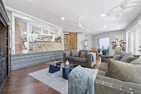Tiny photo for 13204 Onion Creek DR, Manchaca, TX 78652 (MLS # 9008139)