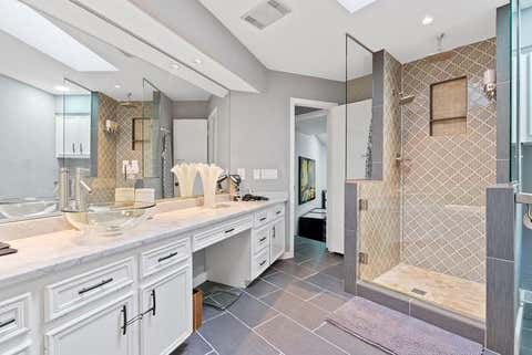 Tiny photo for 13204 Onion Creek DR, Manchaca, TX 78652 (MLS # 9008139)