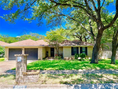 Photo of 11409 Catalonia DR, Austin, TX 78759 (MLS # 3398178)