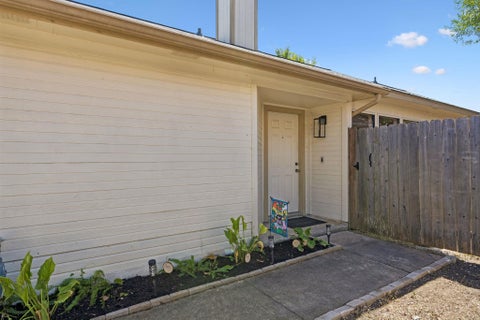 Tiny photo for 2411 Dowd LN, Austin, TX 78728 (MLS # 4009311)