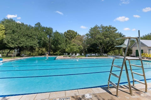 Tiny photo for 2411 Dowd LN, Austin, TX 78728 (MLS # 4009311)