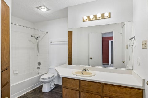 Tiny photo for 2411 Dowd LN, Austin, TX 78728 (MLS # 4009311)