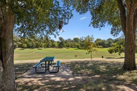 Tiny photo for 2411 Dowd LN, Austin, TX 78728 (MLS # 4009311)