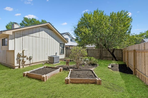 Tiny photo for 2411 Dowd LN, Austin, TX 78728 (MLS # 4009311)