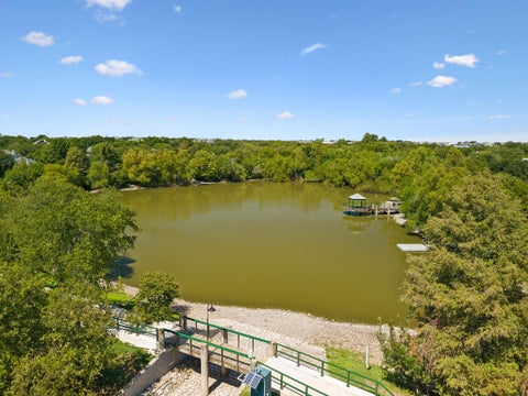 Tiny photo for 2411 Dowd LN, Austin, TX 78728 (MLS # 4009311)