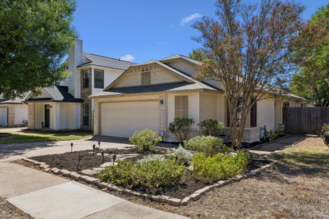 Tiny photo for 2411 Dowd LN, Austin, TX 78728 (MLS # 4009311)