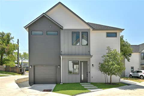 Photo of 1140 Webberville RD #9, Austin, TX 78721 (MLS # 6860259)