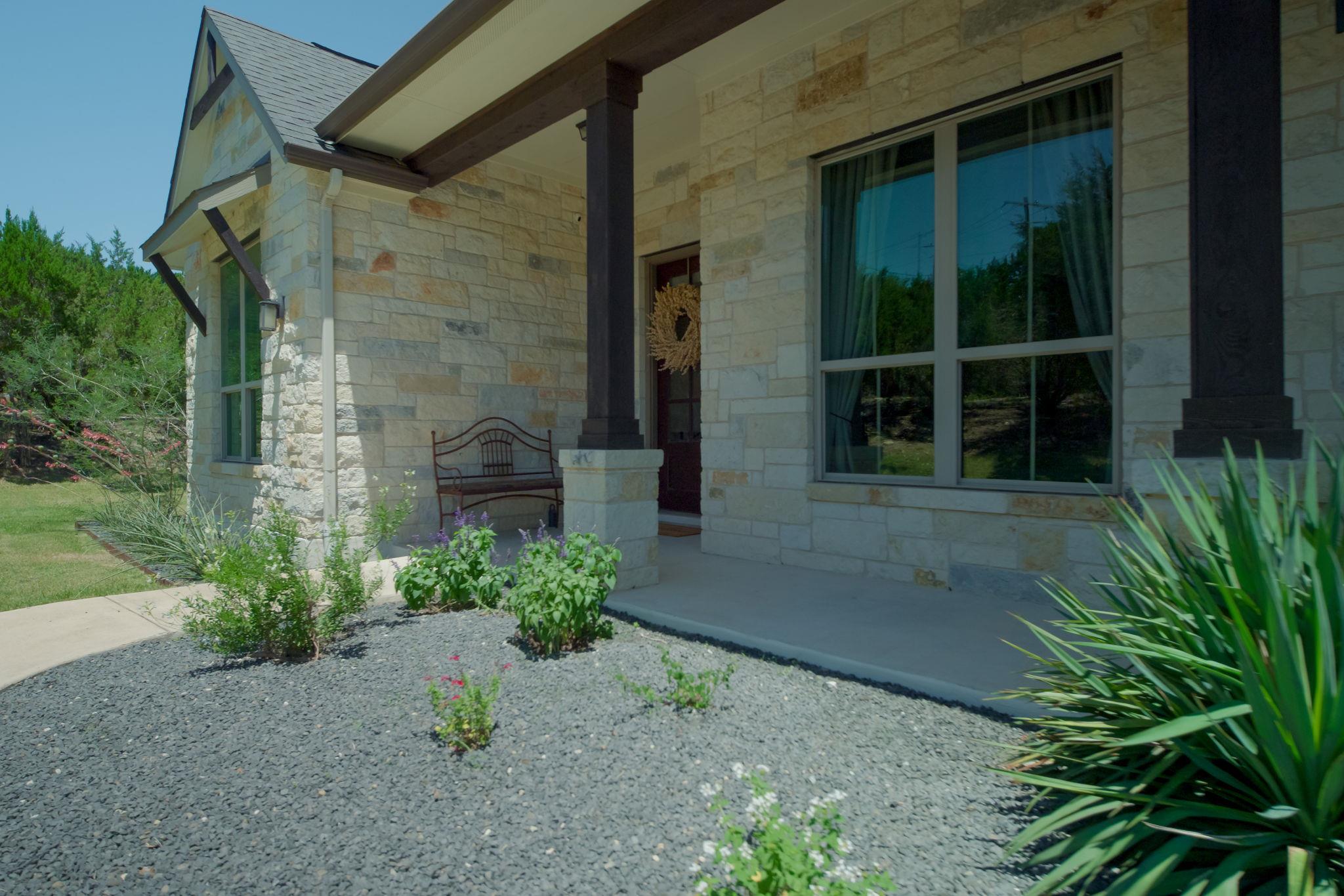 3805 Serene Hills DR