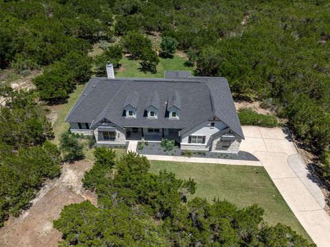 Photo of 3805 Serene Hills DR, Austin, TX 78738 (MLS # 4603252)