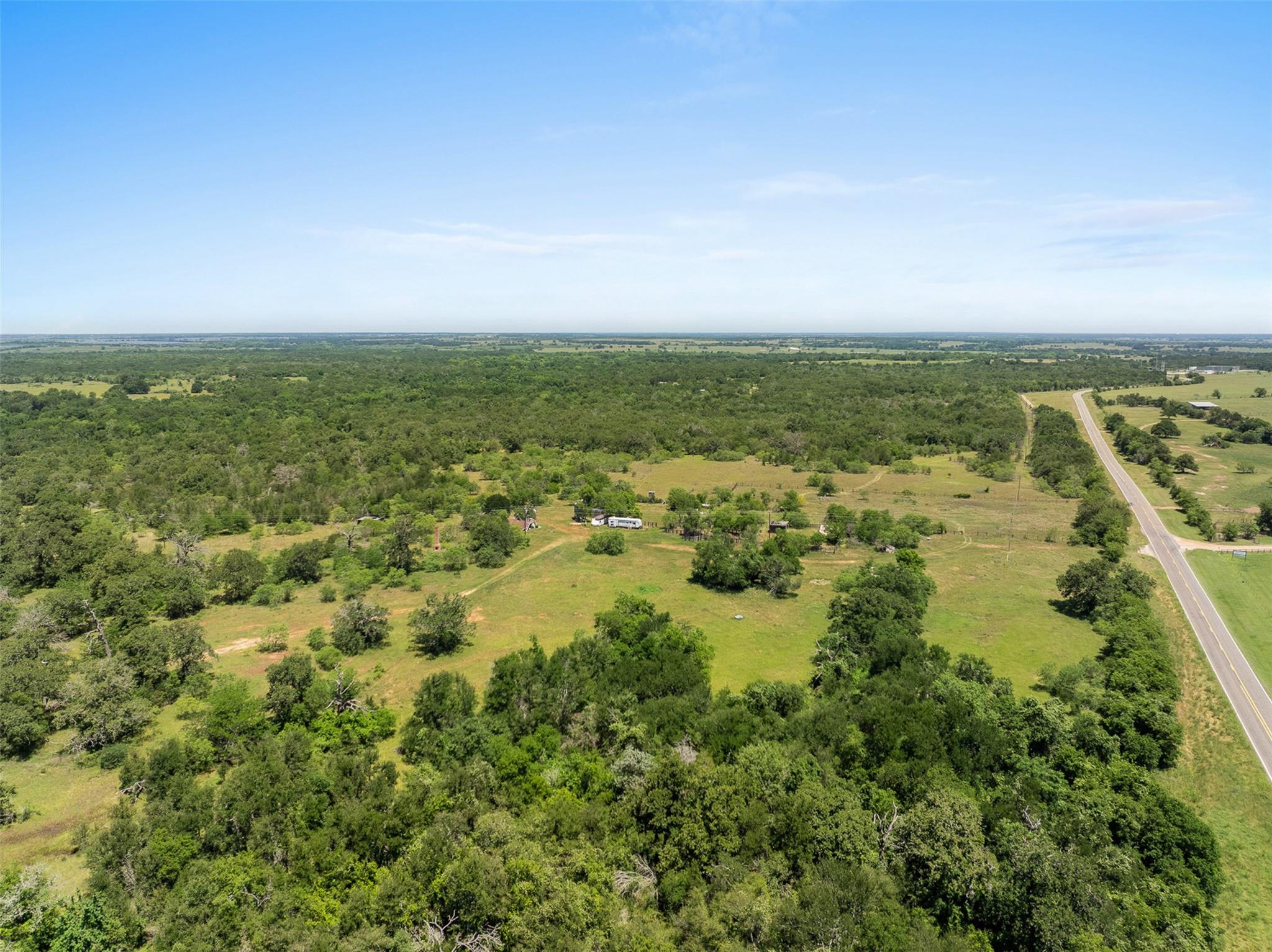 Lot 3 TBD Farm RD 2027