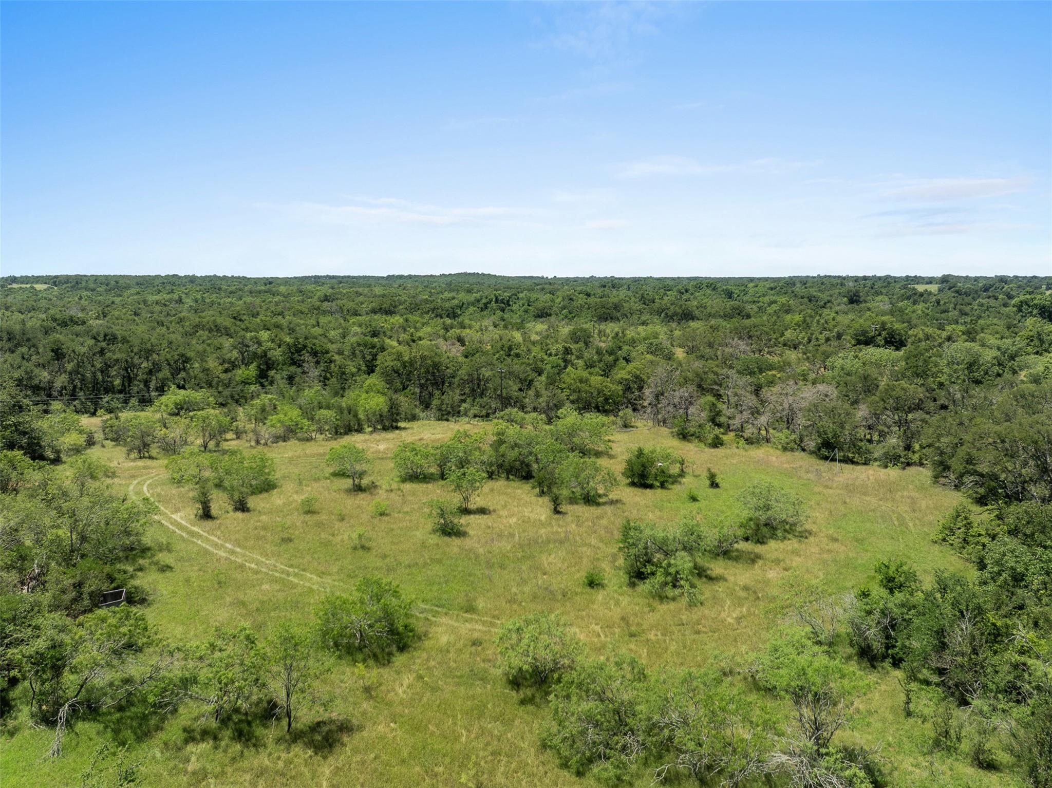 Lot 3 TBD Farm RD 2027