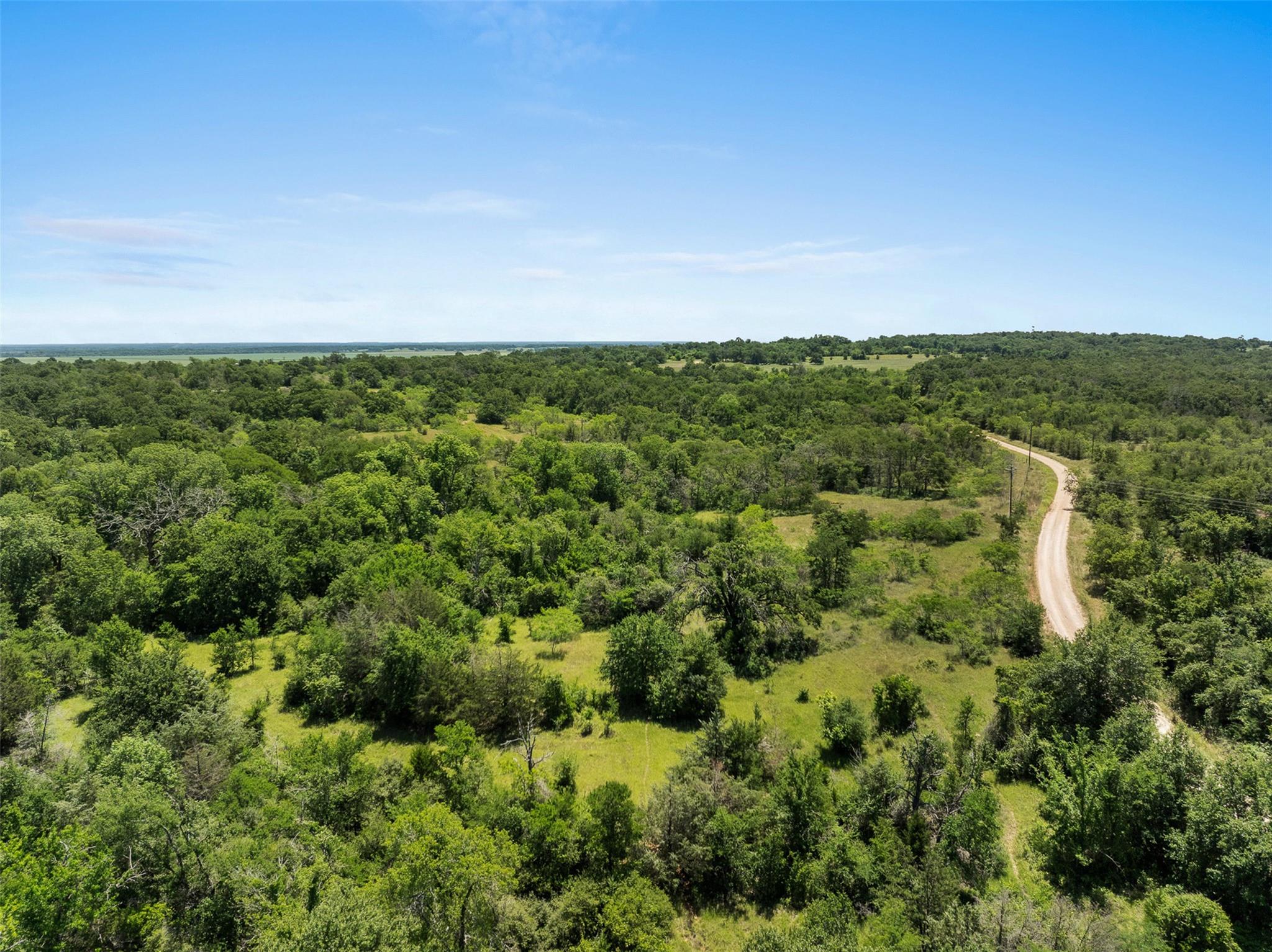 Lot 3 TBD Farm RD 2027