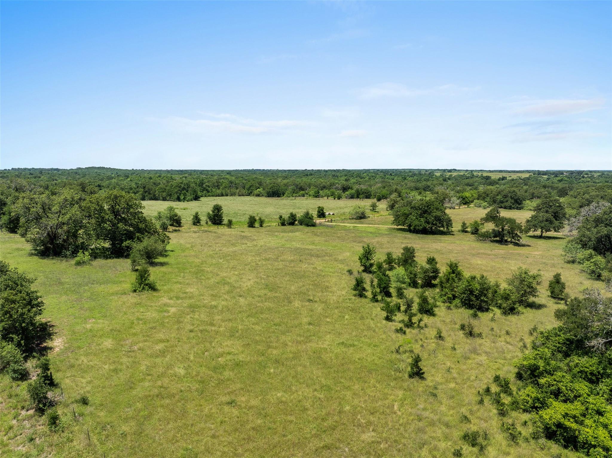 Lot 3 TBD Farm RD 2027