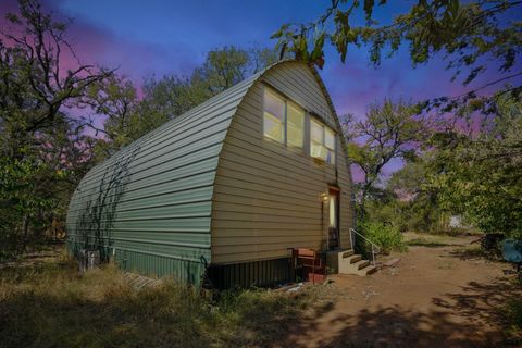 Featured picture for the property 1650937
