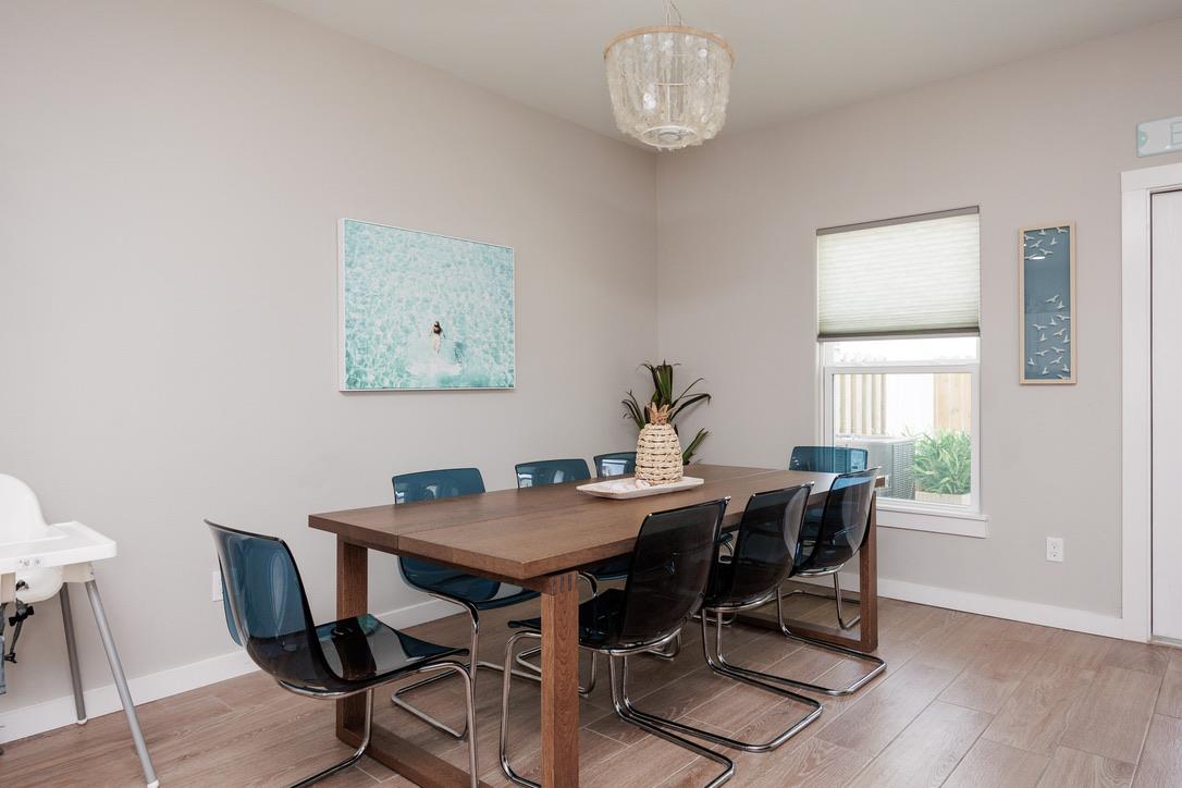 15009 Boca Grandi DR