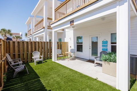 15009 Boca Grandi DR Corpus Christi TX 78418