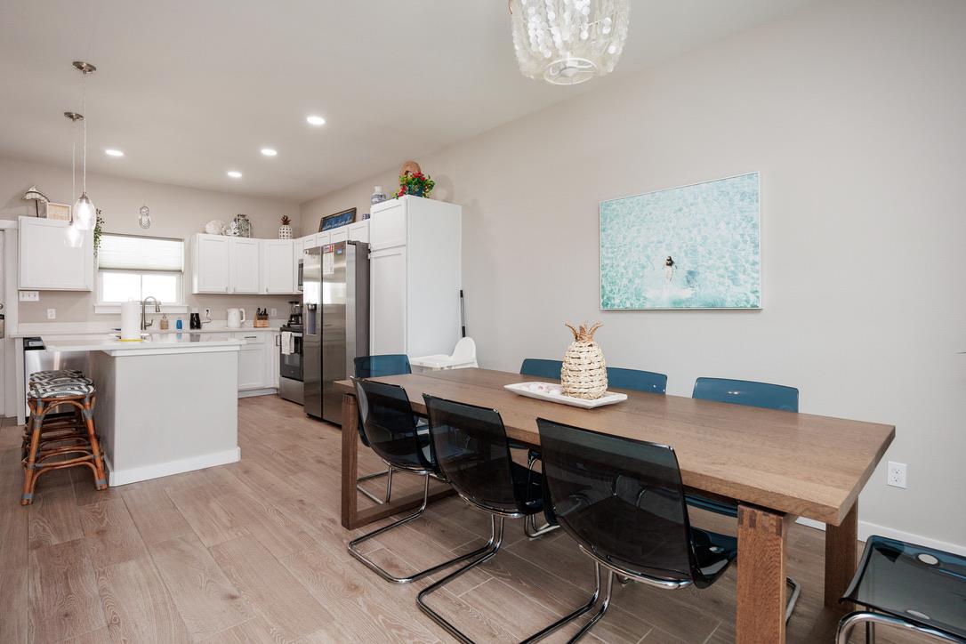 15009 Boca Grandi DR